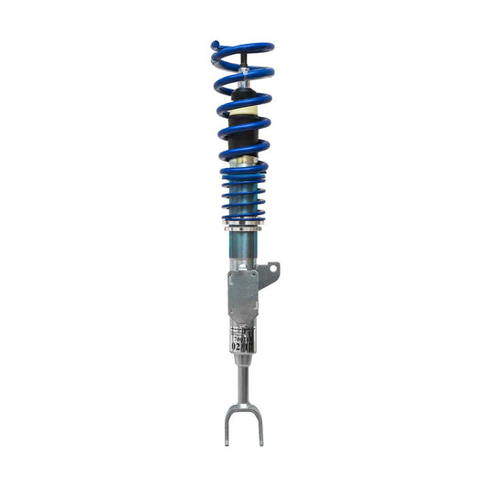 JOM Gewindefahrwerk für BMW 5er F10/ 5L Limo 2010-2016 OMAC DE