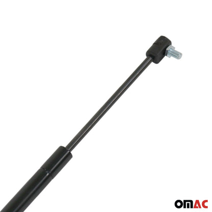 Gasdruckdämpfer Heckklappendämpfer Dämpfer für VW T4 Transporter 1990-2003 2x OMAC DE