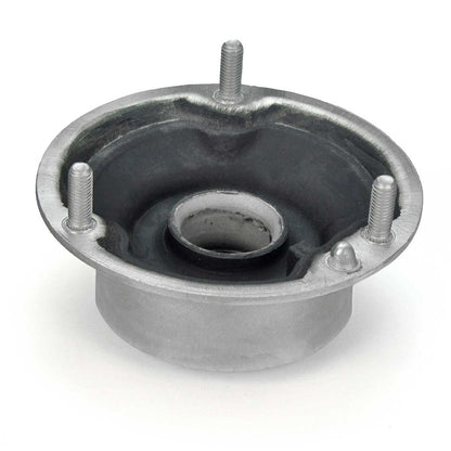 Vorderachsen Domlagersatz für BMW E81 E87 E46 E90 E39 E60 E61 E63 E83