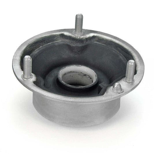 Vorderachsen Domlagersatz für BMW E81 E87 E46 E90 E39 E60 E61 E63 E83