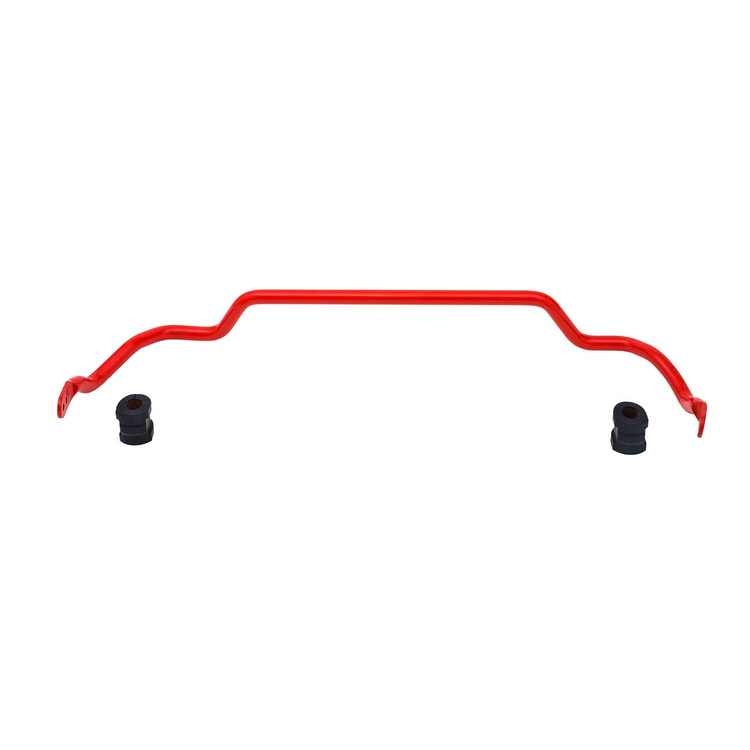 Stabilisator für BMW 3er E46 Limo Coupe Cabrio Touring Rot 1tlg OMAC DE