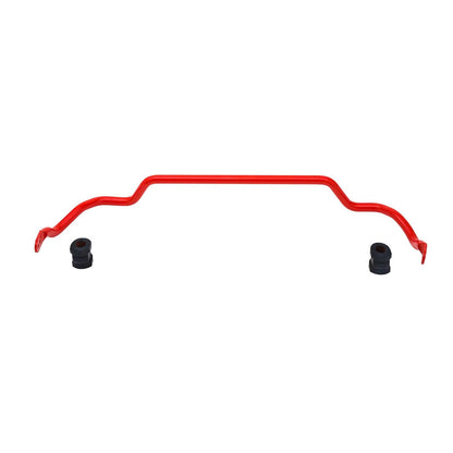 Stabilisator für BMW 3er E46 Limo Coupe Cabrio Touring Rot 1tlg OMAC DE