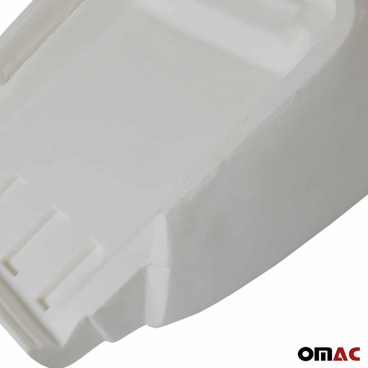 Sitzpolster Auto Schaumstoff Schaumpolster für Nissan Primastar 01-14 Sandfarben OMAC DE
