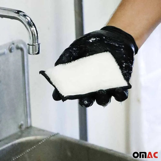 Koch Chemie Interior Scrubber OMAC DE