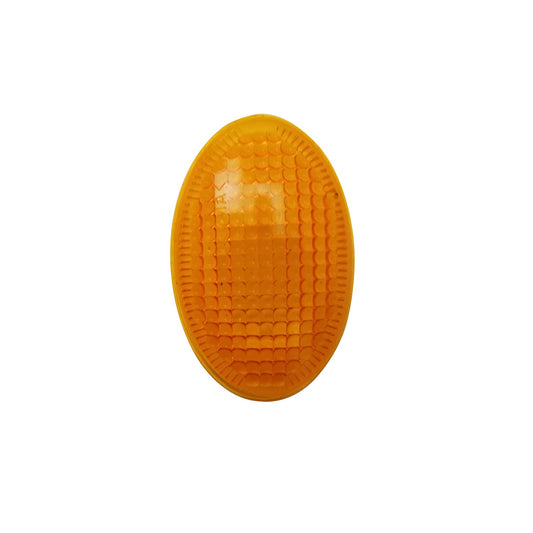 Signal Blinklicht für Opel Corsa B Tigra Astra F Tigra Combo C 1991-2003 OMAC DE