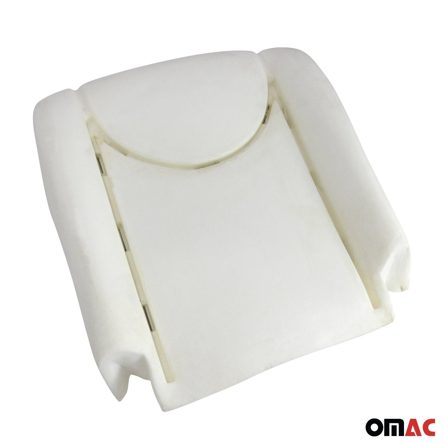 Sitzpolster Auto Schaumstoff Schaumpolster für Toyota Proace 2013-16 Sandfarben OMAC DE