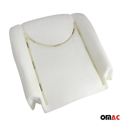 Sitzpolster Auto Schaumstoff Schaumpolster für Toyota Proace 2013-16 Sandfarben OMAC DE