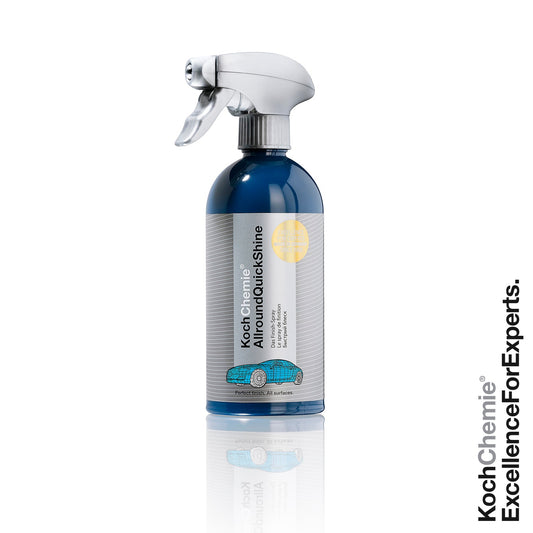 Koch Chemie AllroundQuickShine 500 ml