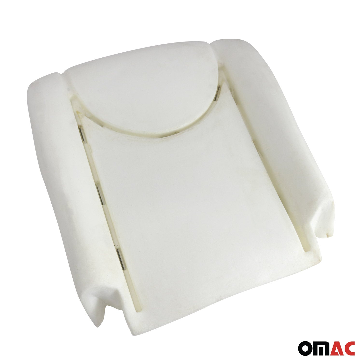 Sitzpolster Auto Schaumstoff Schaumpolster für Peugeot Expert 2006-16 Sandfarben OMAC DE