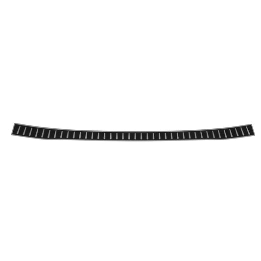 Ladekantenschutz Stoßstange für Volkswagen Transporter T7 2024-2025 Stahl 1Pcs OMAC DE
