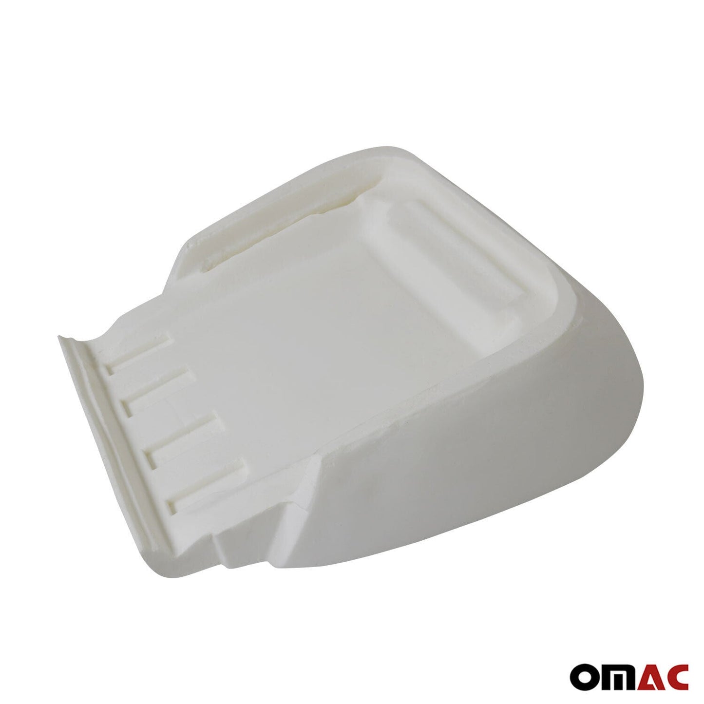 Sitzpolster Auto Schaumstoff Schaumpolster für Renault Trafic 2001-14 Sandfarben OMAC DE