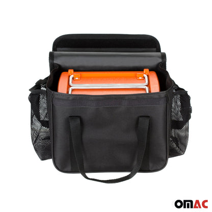 BBQ Grill Tragetasche Outdoor-Camping Picknickgrill Tragetasche OMAC DE