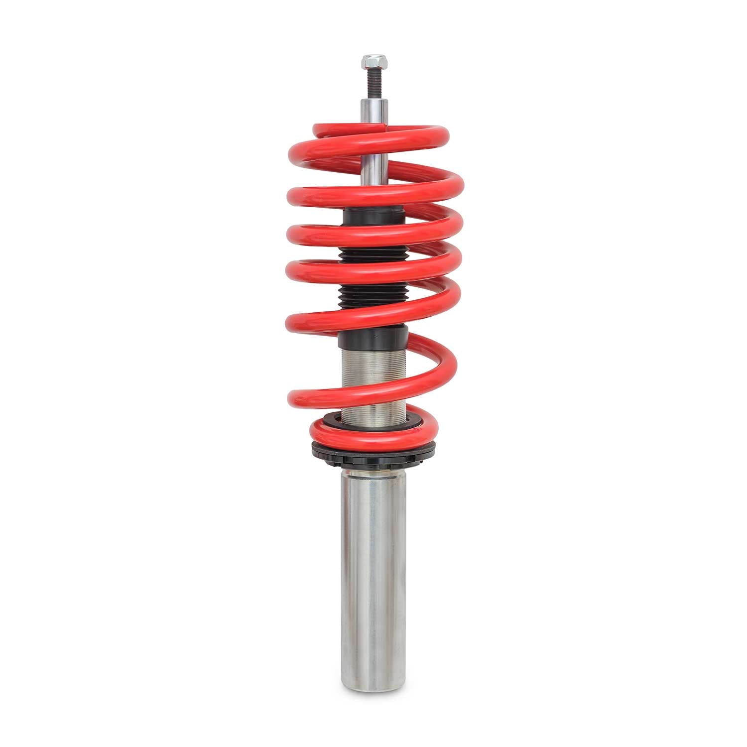 Redline Gewindefahrwerk für Audi A4 B8 8K2 2007-2011 OMAC DE