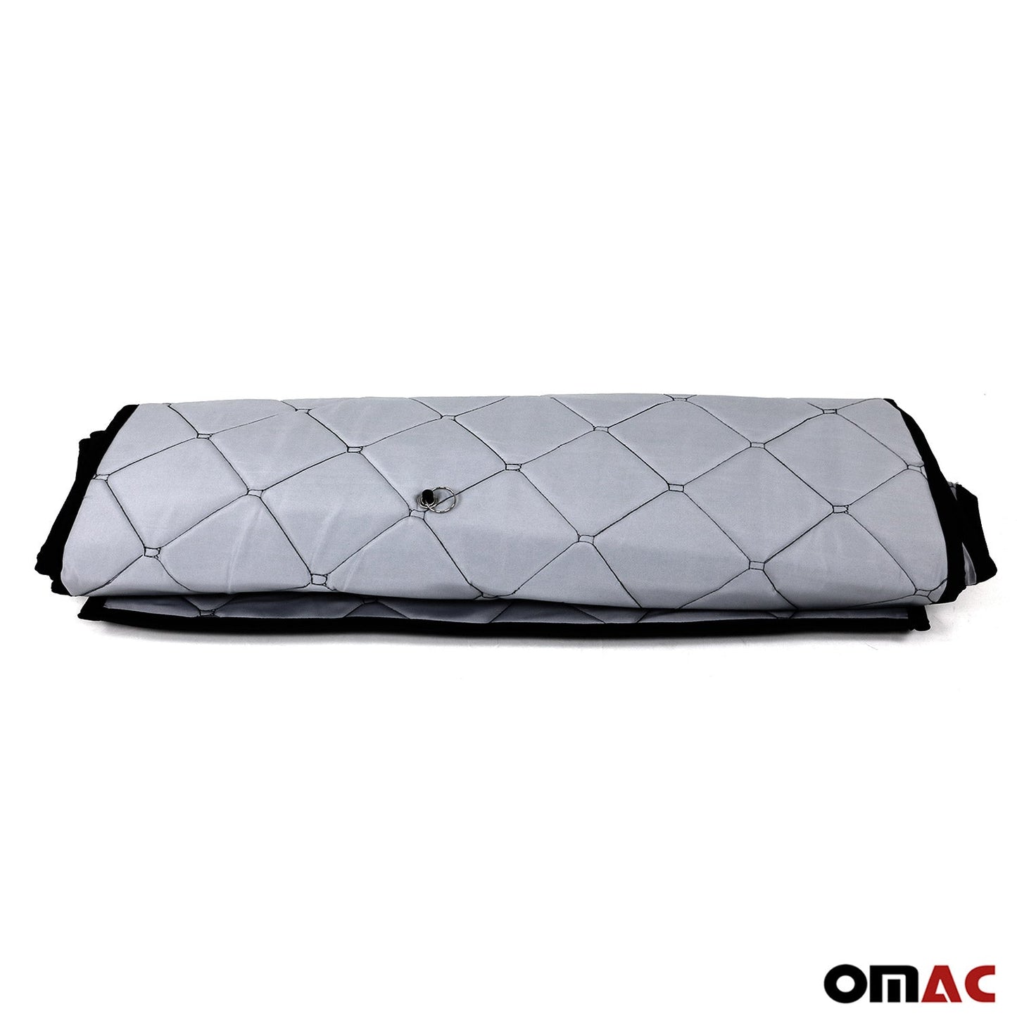 Magnetisch Vorhänge Thermo für Citroen Berlingo 2008-2018 3x Vorne OMAC DE