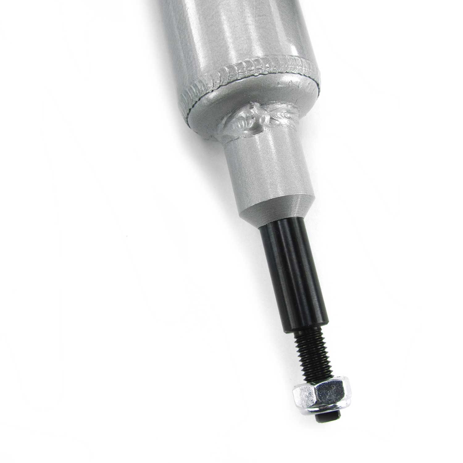 Redline Gewindefahrwerk für BMW 1er E81/ E82/ E87/ E88 2004-2011 OMAC DE