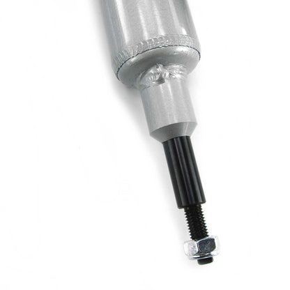 Redline Gewindefahrwerk für BMW 1er E81/ E82/ E87/ E88 2004-2011 OMAC DE