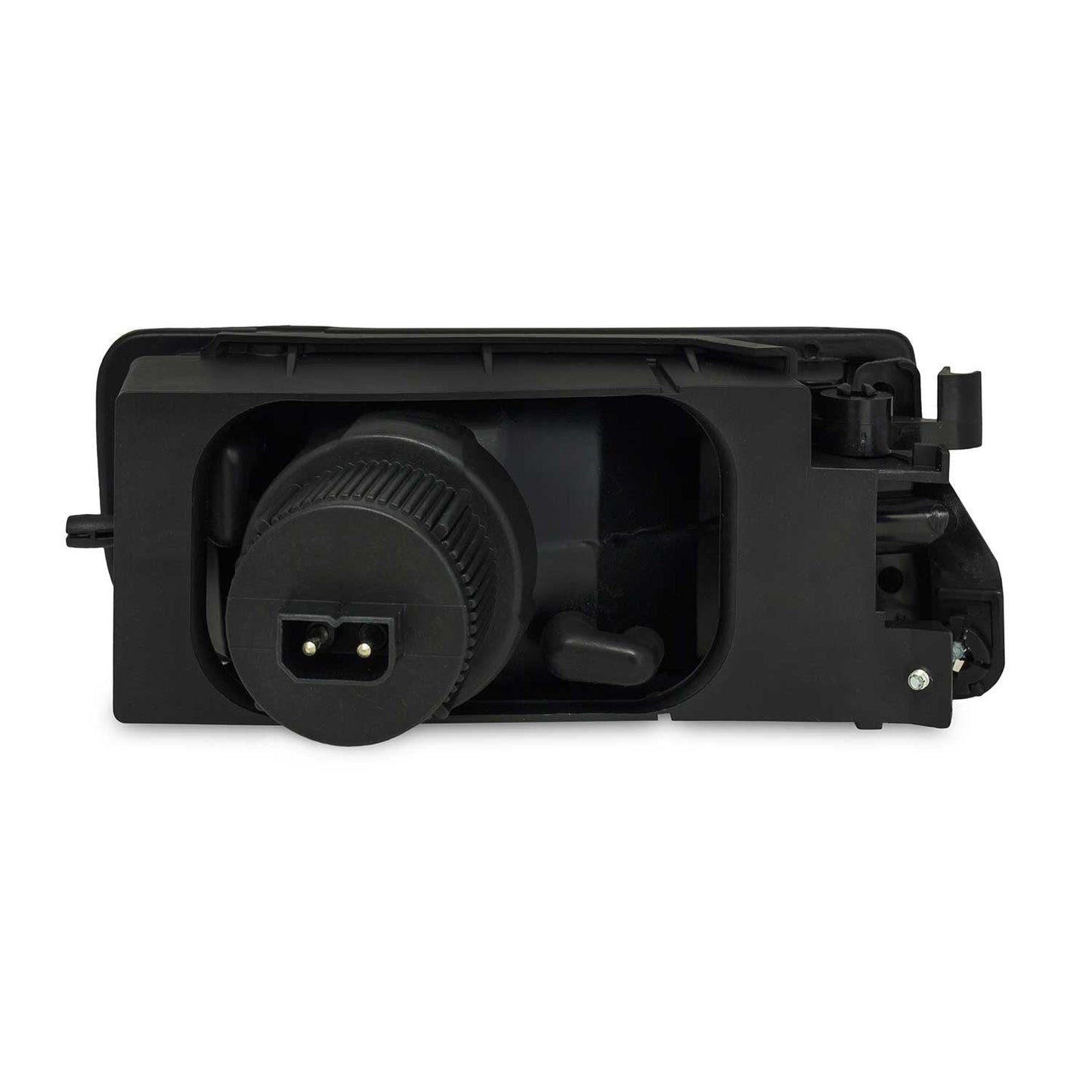 JOM Nebelscheinwerfer für BMW 3er E36 1990-2000 Gelb OMAC DE