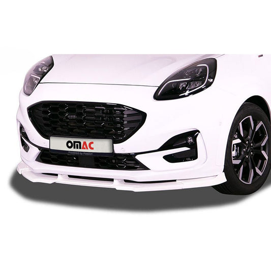 RDX Frontspoiler Vario-X für Ford ma ST-Line ST-Line X Vignale 2019-2025 OMAC DE
