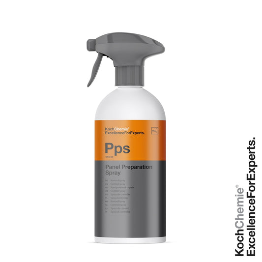 Koch Chemie Panel Preparation Spray 500ml OMAC DE