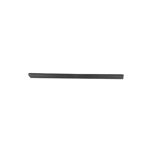 Seitenleiste Türleisten für VW Passat 3B 1997-2000 Hinten Rechts 1x ABS OMAC DE