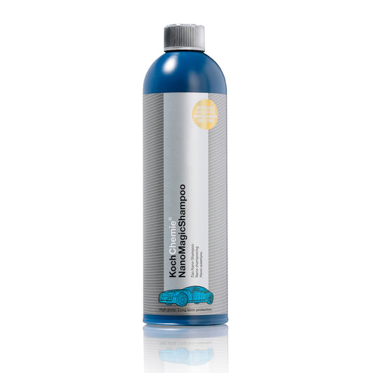 Koch Chemie NanoMagicShampoo 750 ml