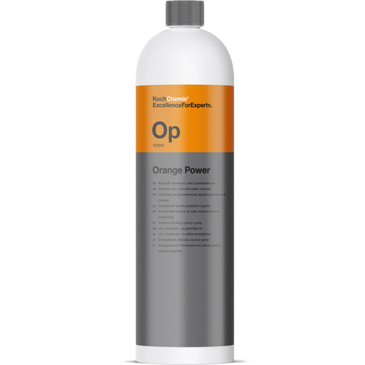 Koch Chemie Orange Power 1 l