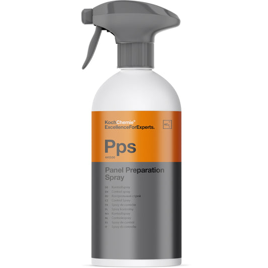 Koch Chemie Panel Preparation Spray 500ml