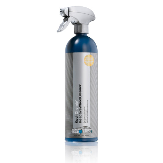 Koch Chemie ReactiveWheelCleaner 750 ml OMAC DE
