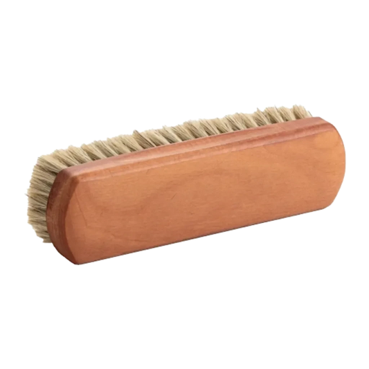 Reinigungsbürste VISCURA