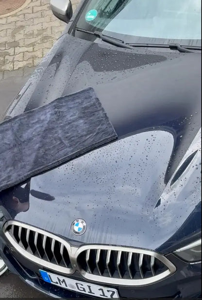 Trockentuch MAX